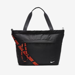sac cabas nike