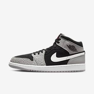 nike jordan chaussure homme