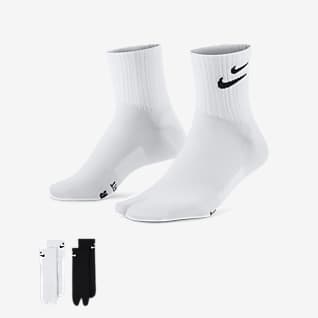 Nike公式 メンズ ソックス ナイキ公式通販