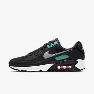 Zapatillas Air Max 90 para hombre. Nike ES Zapatillas Air Max 90 para hombre. Nike ES