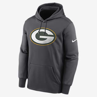 Ofertas en sudaderas con y sin capucha para hombre. Nike ES