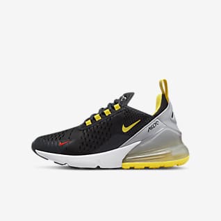 Rebajas. Nike US