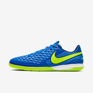 hallen socken schuhe nike