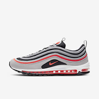 back to the future air max 97