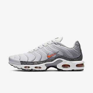 Zapatillas Air Max Plus. Nike CL Zapatillas Air Max Plus. Nike CL