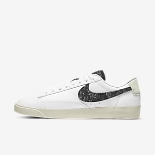 Nike Blazer. Nike FR