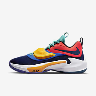 Nike - Zapatillas Mujer Multicolor - Air Max 90