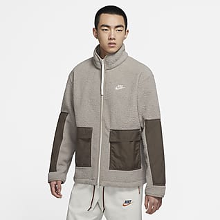 Sportswear Jackets & Vests. Nike.com