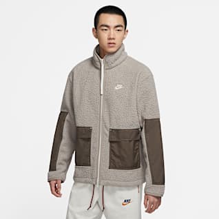nike acw jacket