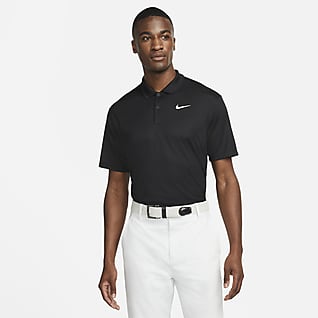 Nike Dri-FIT Victory Мужская рубашка-поло для гольфа
