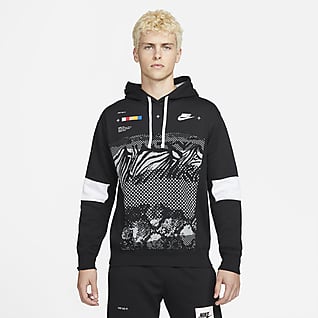 مدفع سقط ماريان جونز chaqueta adidas rosa hombre jd sports -  reddoorrealestateky.com