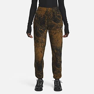 Nike ACG Therma-FIT „Wolf Tree“ Dámské kalhoty s celoplošným potiskem