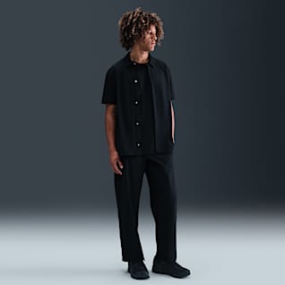 Noir/Dark Smoke Grey