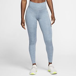 outlet nike leggings outlet nike leggings