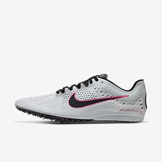 running sneakers nike