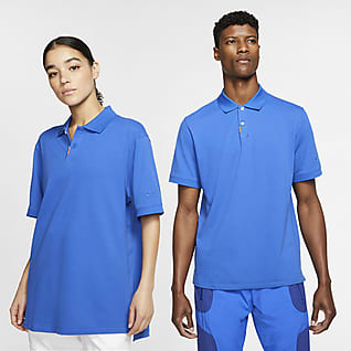 nike outlet golf shirts