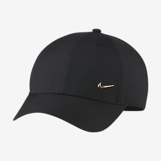 nike unisex cap
