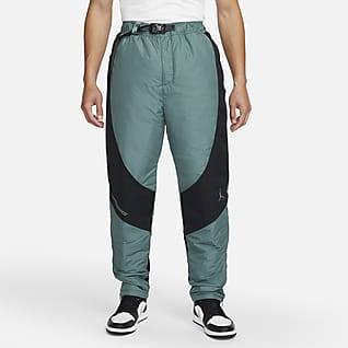 Jordan 23 Engineered Men's Woven Pants