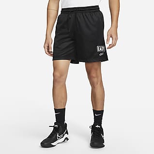 Nike Dri-FIT KD กางเกงบาสเก็ตบอลขาสั้นผู้ชาย