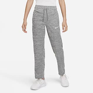 Kids Therma-FIT Clothing. Nike.com