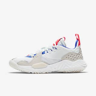chaussure nike sneakers chaussure nike sneakers