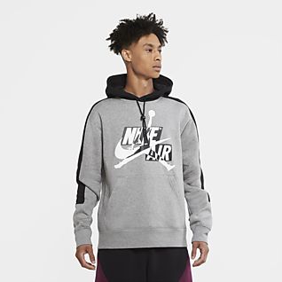 nike ldnr hoodie