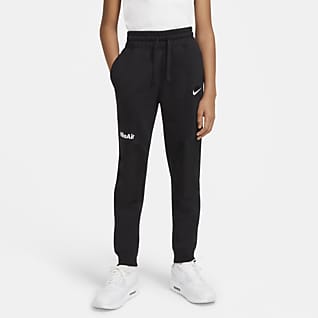 big kids pants