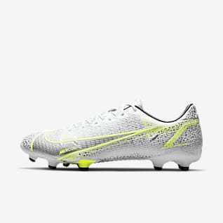 mercurial soccer cleats womens