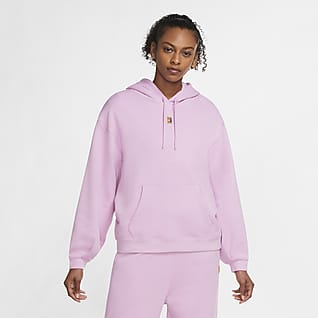 Hoodies & Sweatshirts. Nike IN Hoodies & Sweatshirts. Nike IN