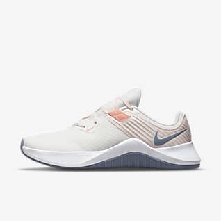 womens nike trainers 6.5