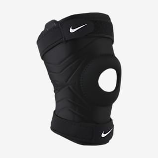 Nike Pro Open 训练膝盖护套（1 只）