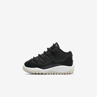 أثر انا اعتقد اني مريض تشوه zapatilllas nike 30 euros -  reddoorrealestateky.com