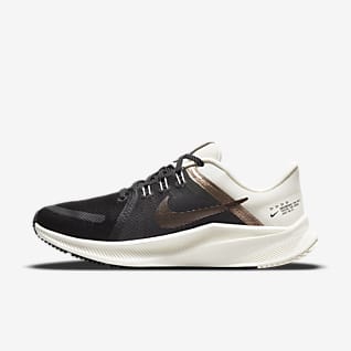 Nike Quest 4 Premium Γυναικείο παπούτσι για τρέξιμο σε δρόμο