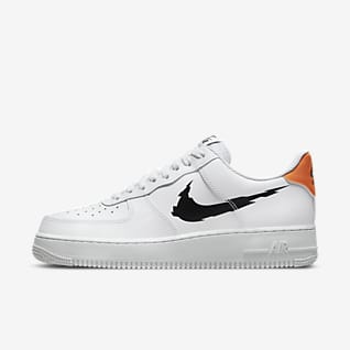 Nike Air Force 1 '07 Chaussure pour Homme