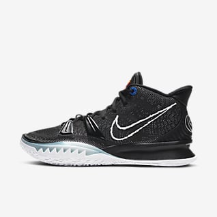 Basketball Mid Top Shoes. Nike.com