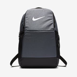 Erkek Cantasi Ve Sirt Cantasi Satin Al Nike Tr