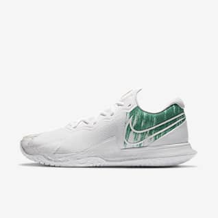 zapatillas nike tenis zapatillas nike tenis
