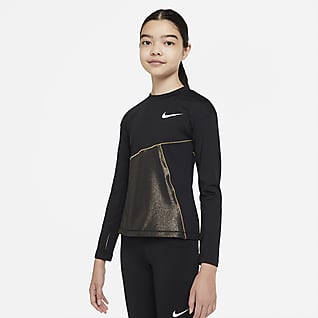 Nike cold weather base layer Clearance