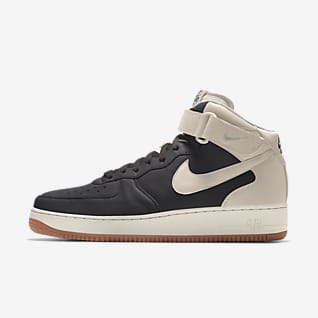 Womens Air Force 1 Shoes. Nike.com