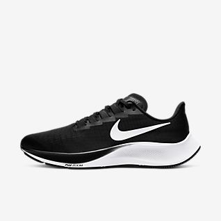 nike running shoes size 4