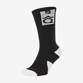 Erkek Coraplar Nike Tr