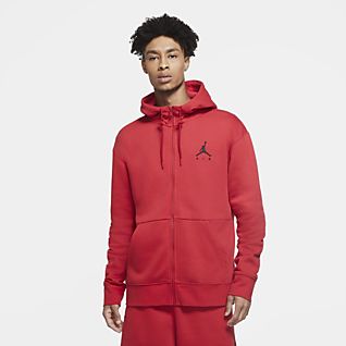 felpe nike outlet uomo