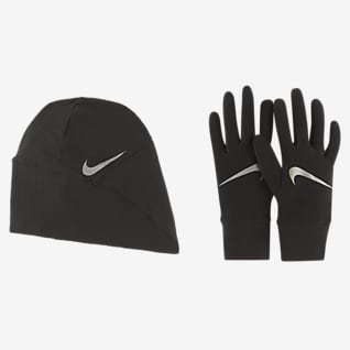 nike running visor mens