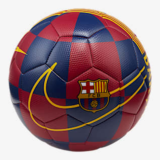 Futbol Toplar Nike Tr