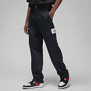 Men's Trousers \u0026 Tights. Nike AU