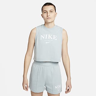 Nike Sportswear Women's Tank