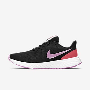 Zapatillas de running para mujer. Nike MX