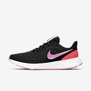nike walking shoes australia