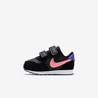 nike for toddlers