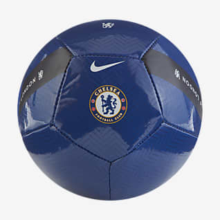 Nike Premier Team Fifa Onayli El Dikisli Futbol Topu Sc2971 100 Fiyatlari Ve Ozellikleri
